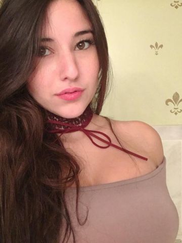 Стелла